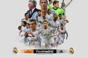 体育资讯-莱万十赛季巅峰闪耀，掘金球迷为何集体沸腾？