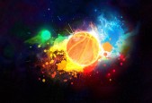 双星闪耀，TheShy绝杀惊艳赛场，巴塞罗那青春风暴未来可期